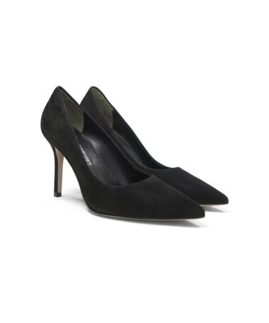 kennel-schmenger-pumps-schwarz-91-82500-380-2