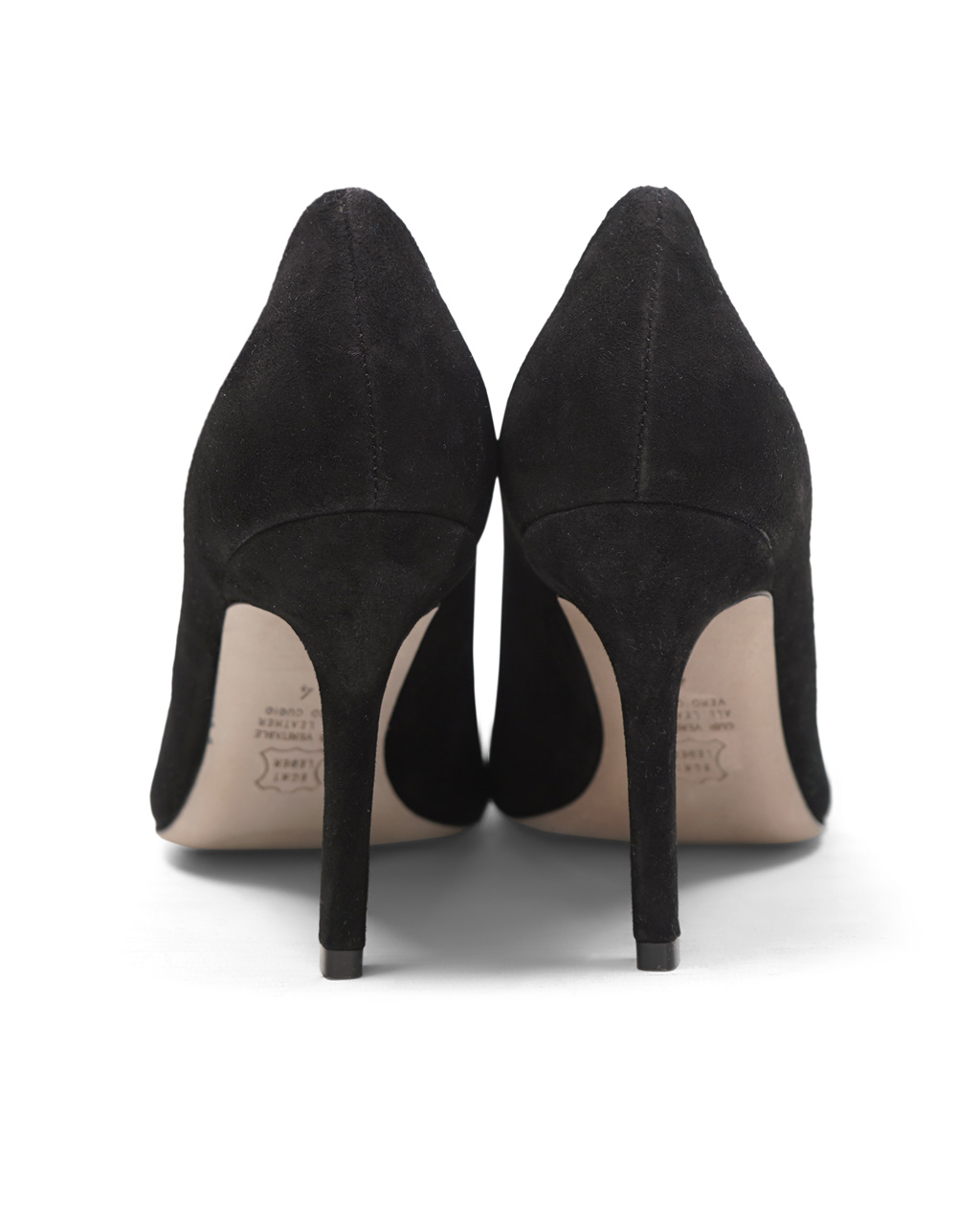 kennel-schmenger-pumps-schwarz-91-82500-380-3 kennel-schmenger-pumps-schwarz-91-82500-380-3