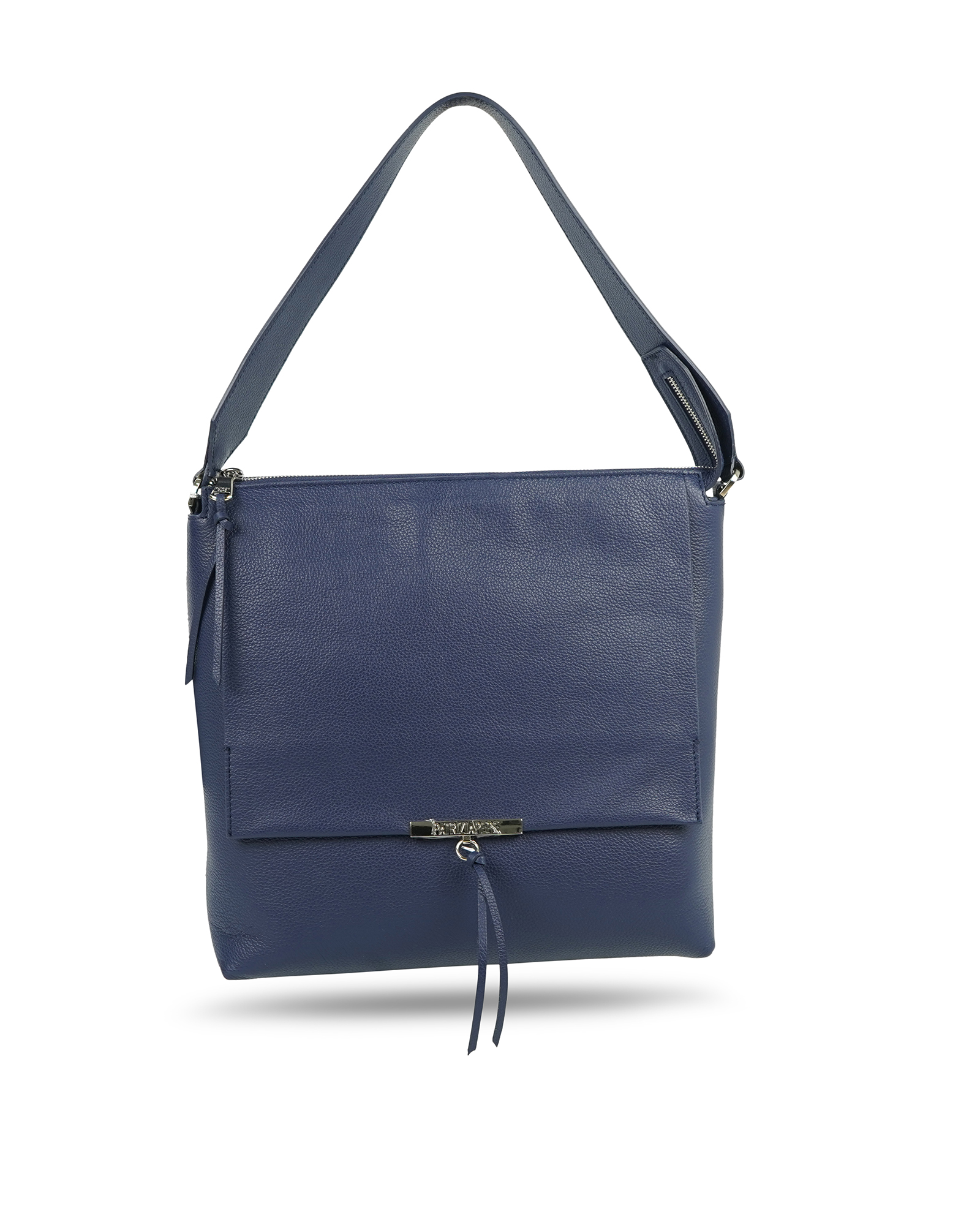 kleidung00149-2 kleidung00149-2