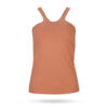 10Days-Tanktop-mit-Bra-Terracotta-20-702-3201-1