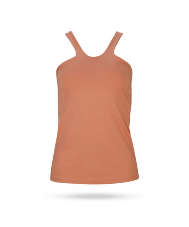10Days-Tanktop-mit-Bra-Terracotta-20-702-3201-1