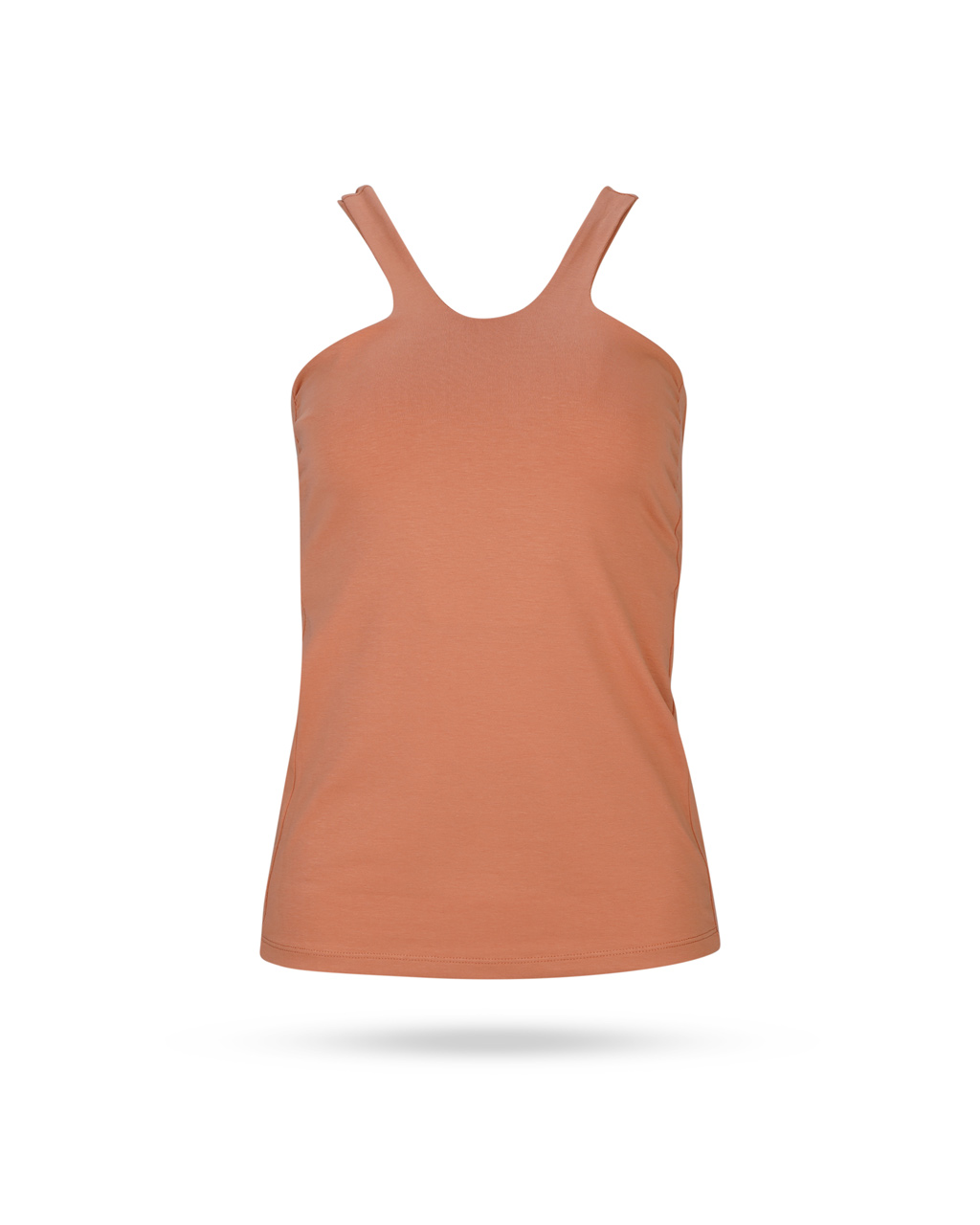 10Days-Tanktop-mit-Bra-Terracotta-20-702-3201-1 10Days-Tanktop-mit-Bra-Terracotta-20-702-3201-1
