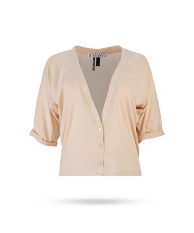10days-cardigan-shirt-apricot-20-775-3201
