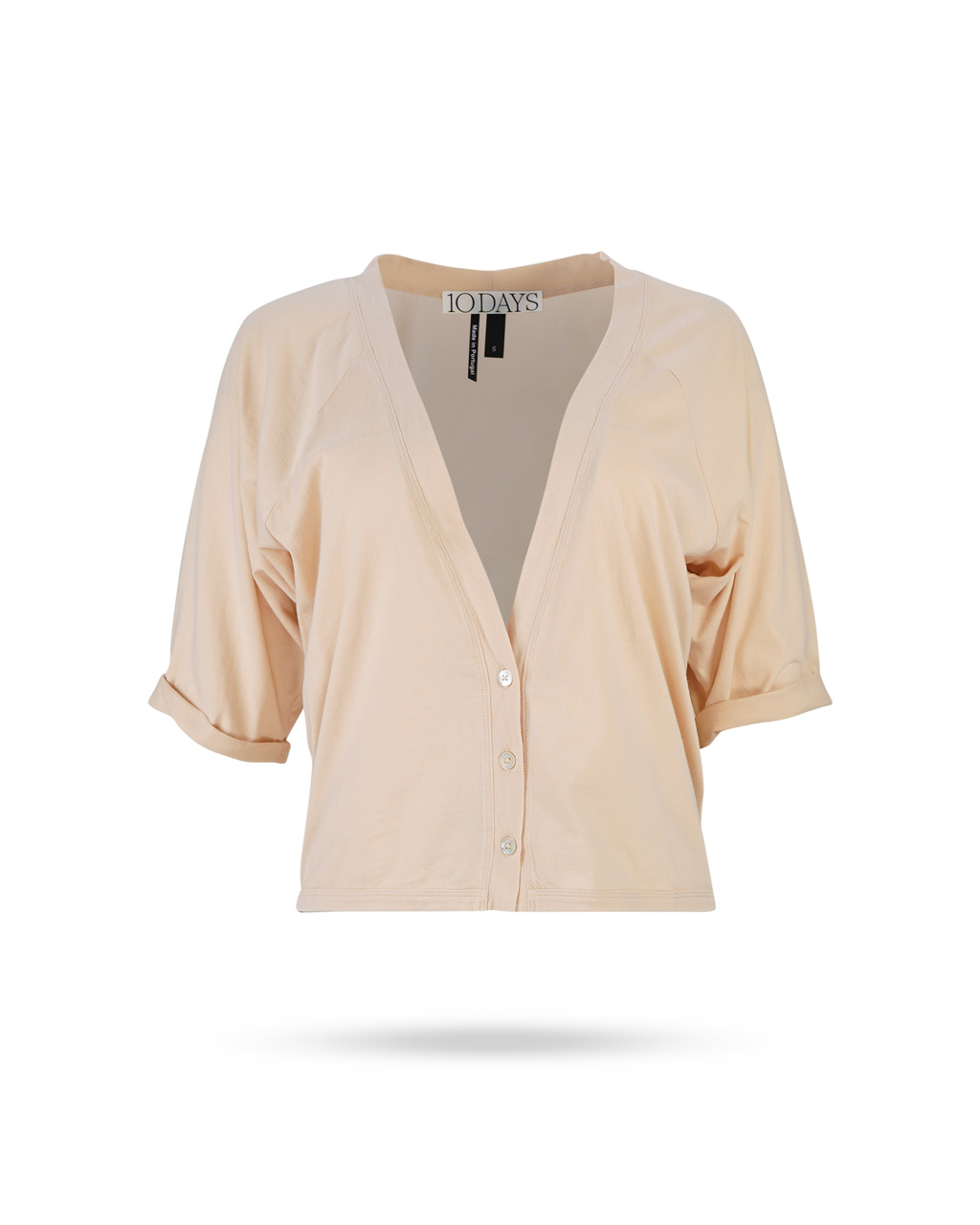 10days-cardigan-shirt-apricot-20-775-3201 10days-cardigan-shirt-apricot-20-775-3201