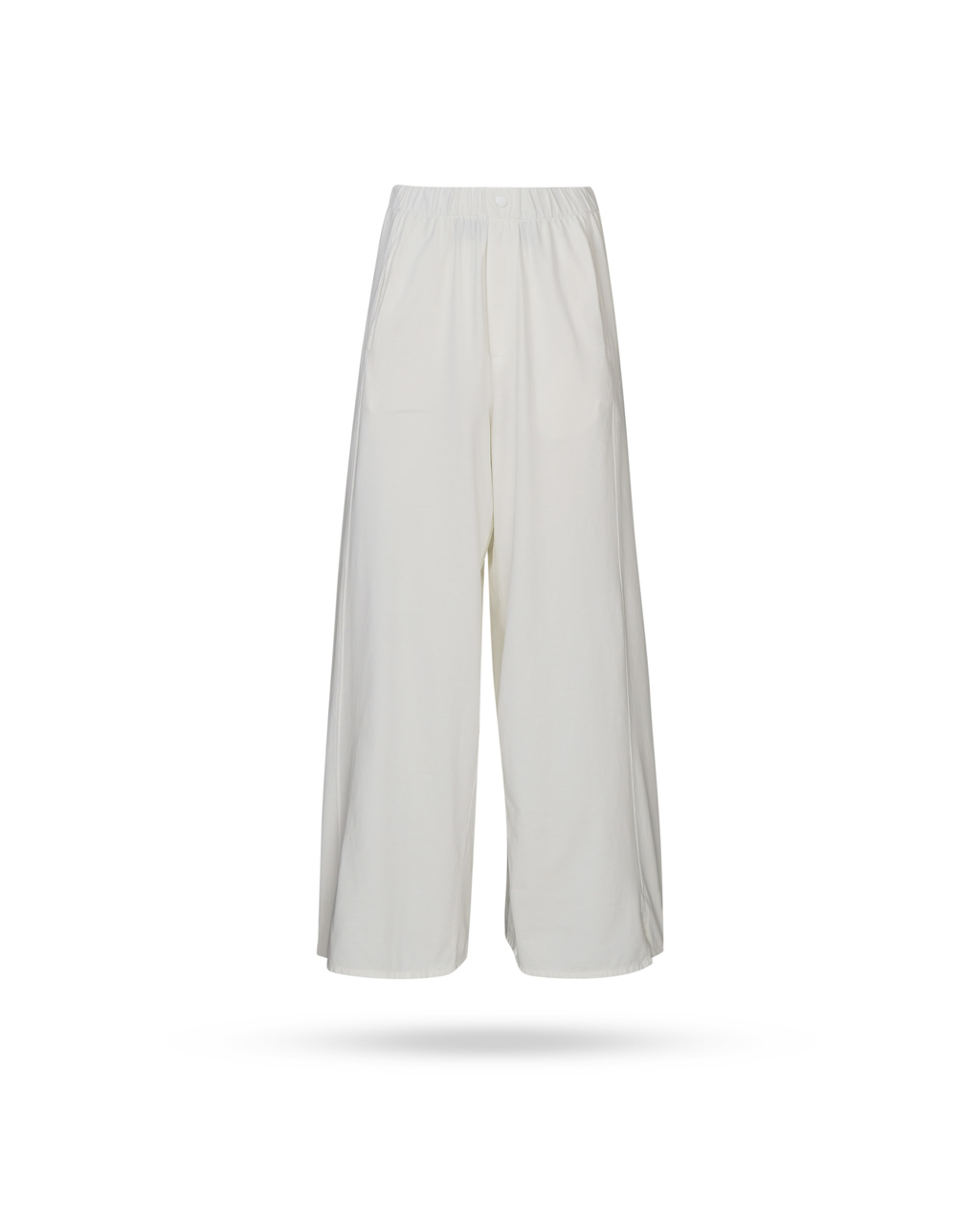 10days-dry-marlene-joggpants-naturweiss-1 10days-dry-marlene-joggpants-naturweiss-1