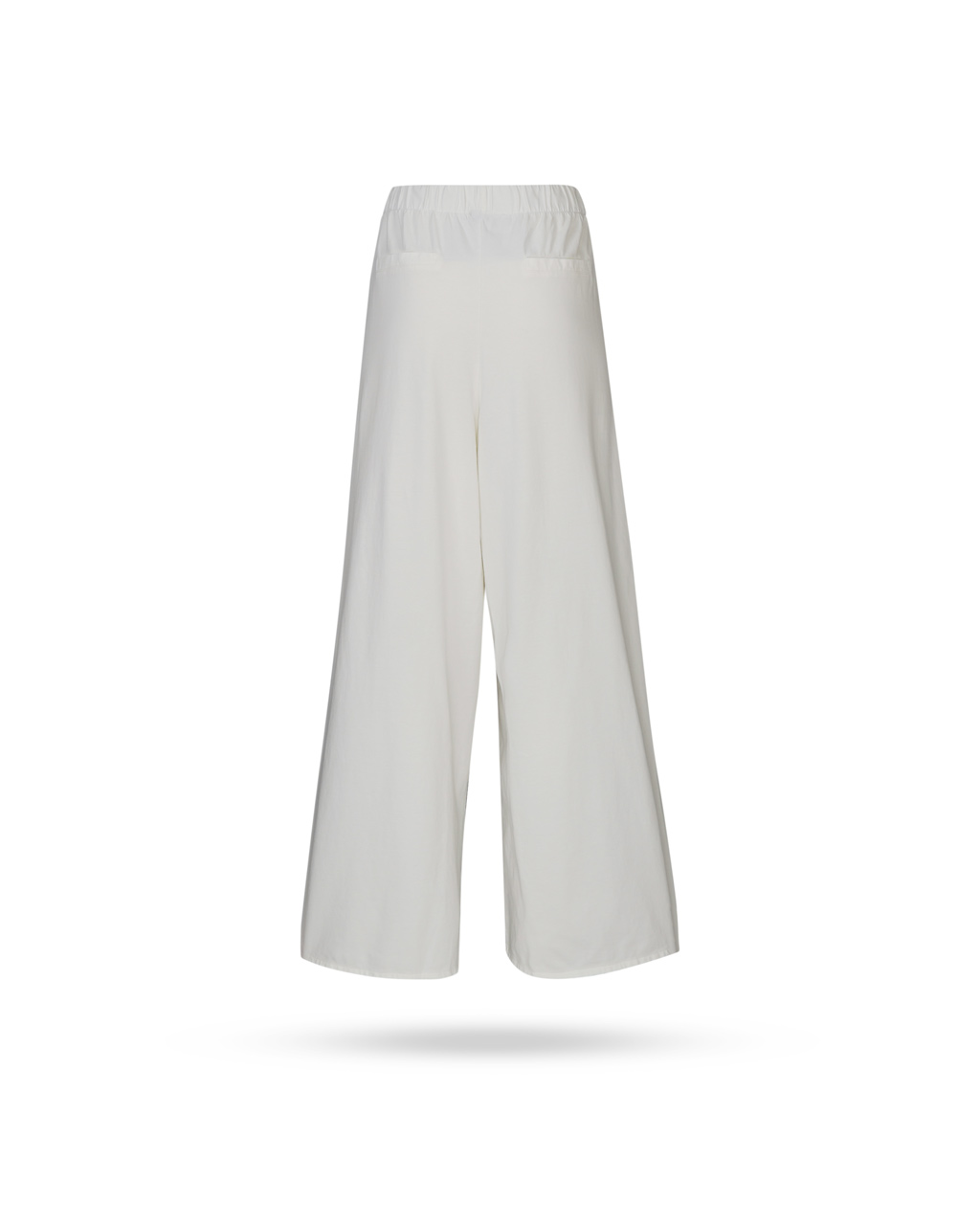 10days-dry-marlene-joggpants-naturweiss-2 10days-dry-marlene-joggpants-naturweiss-2