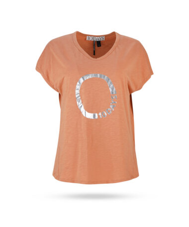 10days-shirt-oversized-terracotta-20-746-3201