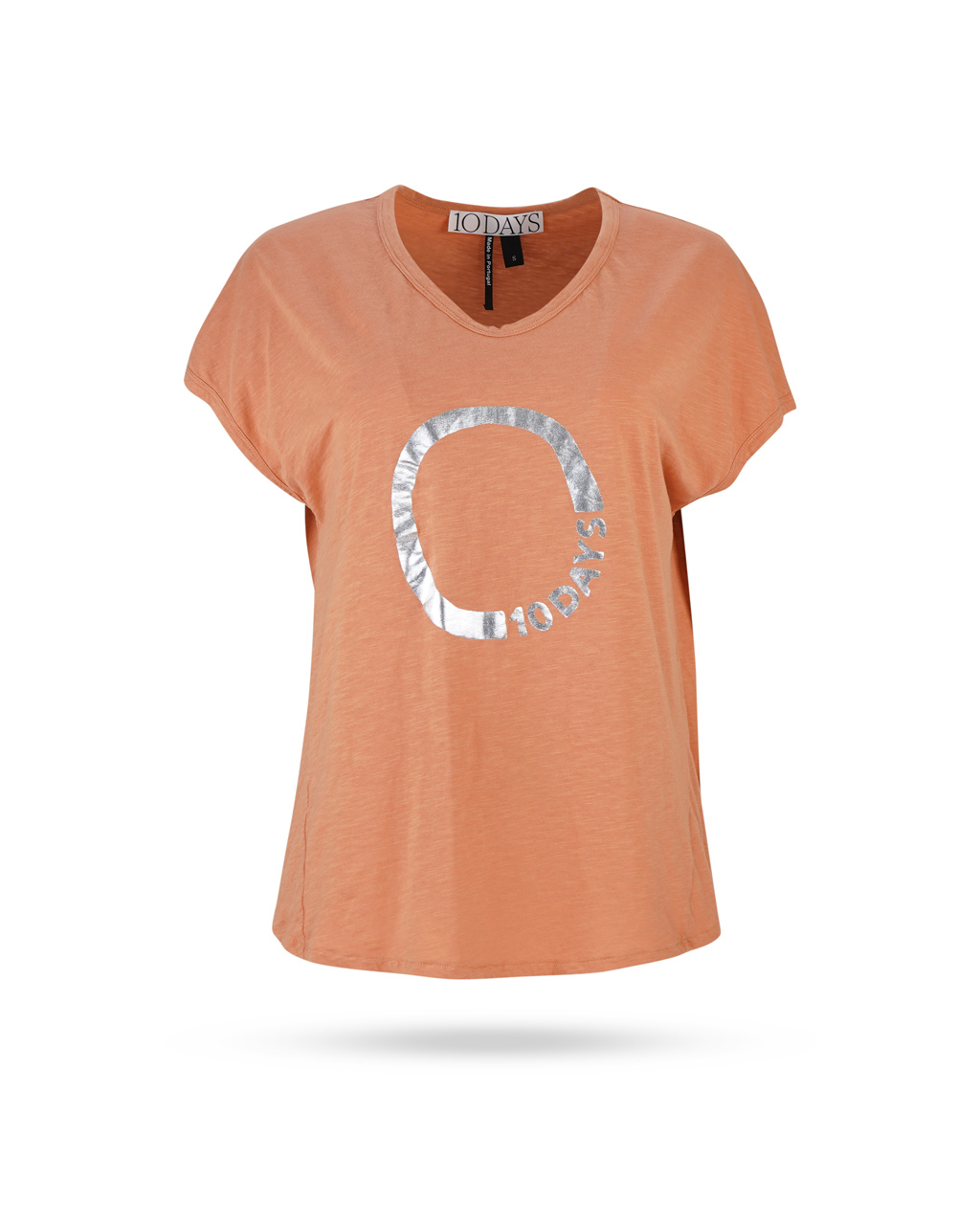 10days-shirt-oversized-terracotta-20-746-3201 10days-shirt-oversized-terracotta-20-746-3201
