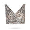10days-sport-bra-leopard-apricot-20-994-1