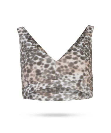 10days-sport-bra-leopard-apricot-20-994-1