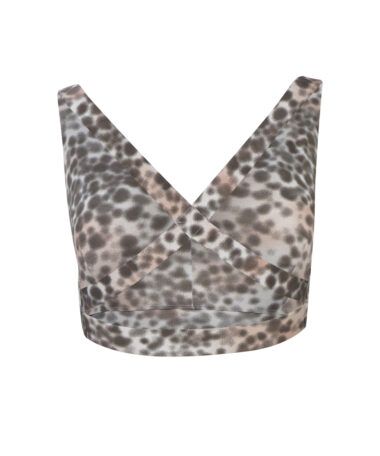 10days-sport-bra-leopard-apricot-20-994-2