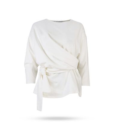 10days-sweater-zum-knoten-naturweiss-20-771-3201