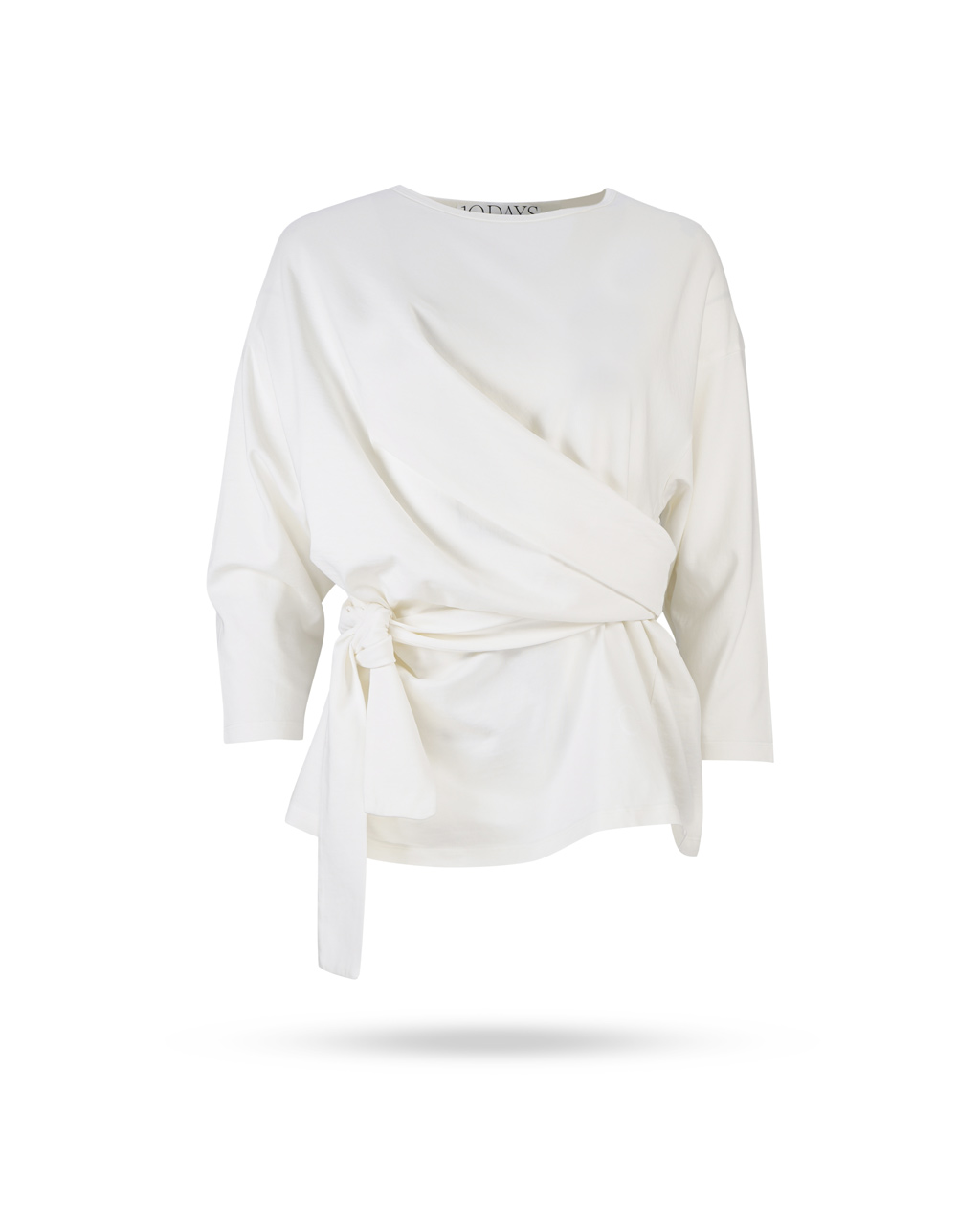 10days-sweater-zum-knoten-naturweiss-20-771-3201 10days-sweater-zum-knoten-naturweiss-20-771-3201