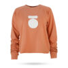 10days-sweatere-terracotta-20-8123-3201