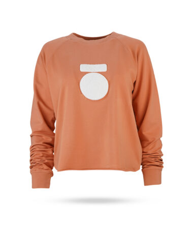 10days-sweatere-terracotta-20-8123-3201