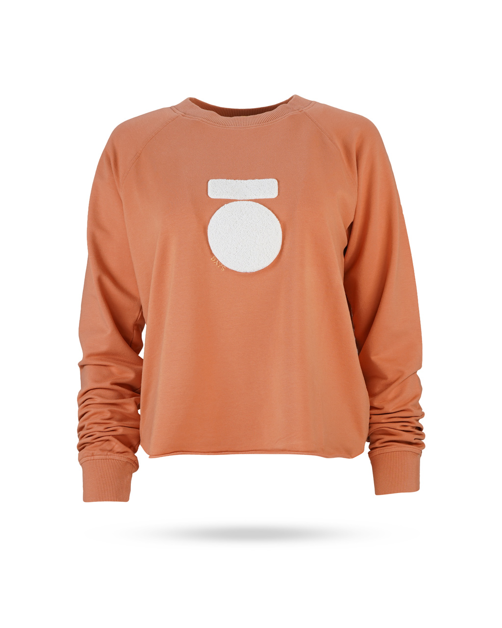 10days-sweatere-terracotta-20-8123-3201 10days-sweatere-terracotta-20-8123-3201