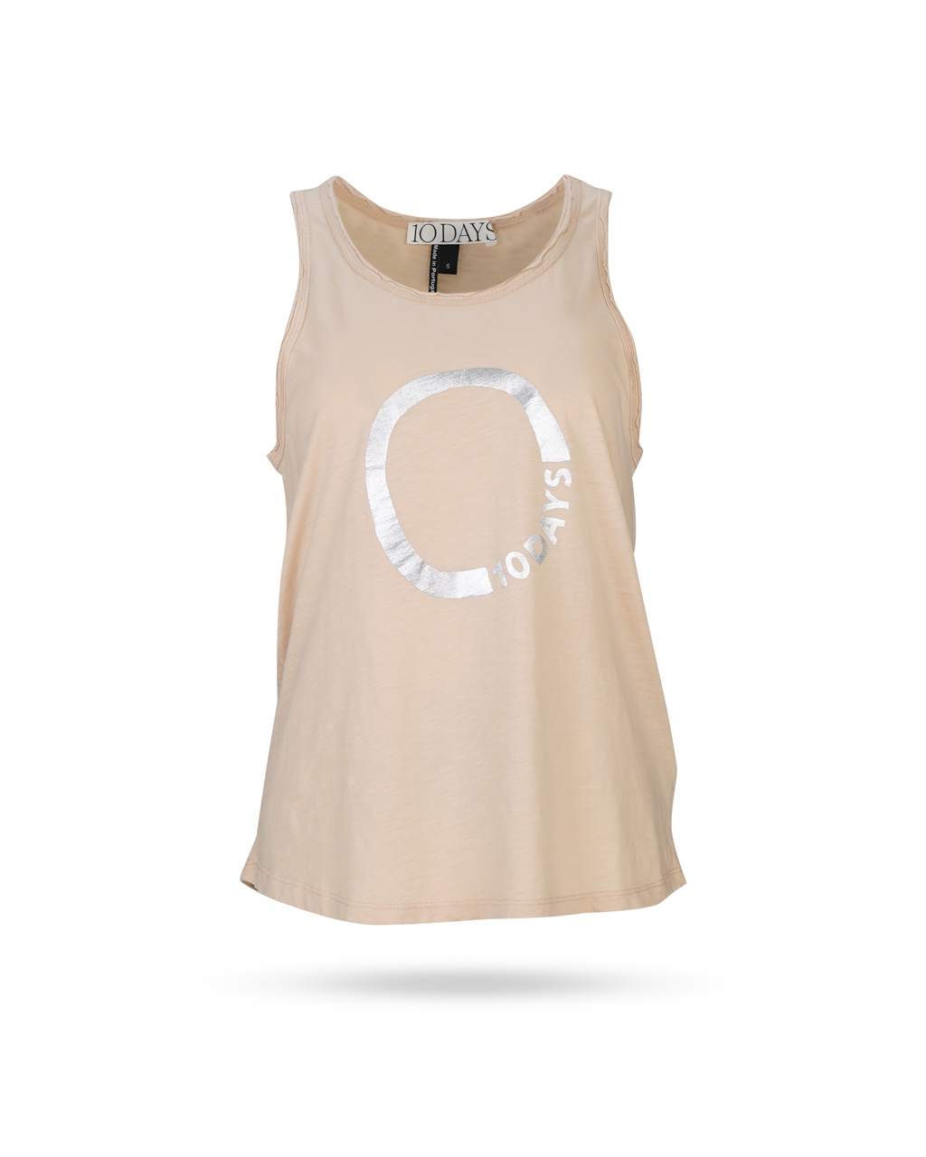 10days-tanktop-apricot-20-451-3201-1 10days-tanktop-apricot-20-451-3201-1