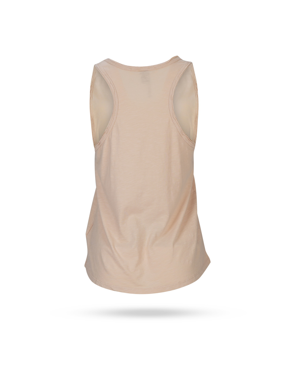 10days-tanktop-apricot-20-451-3201-2 10days-tanktop-apricot-20-451-3201-2
