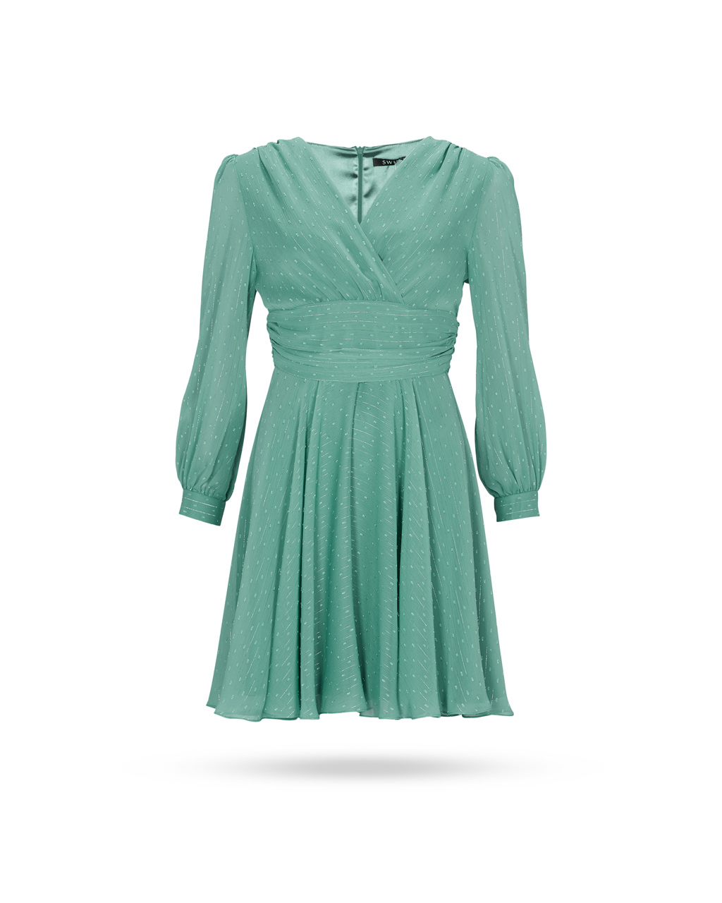 5AE0480000 5AE0480000