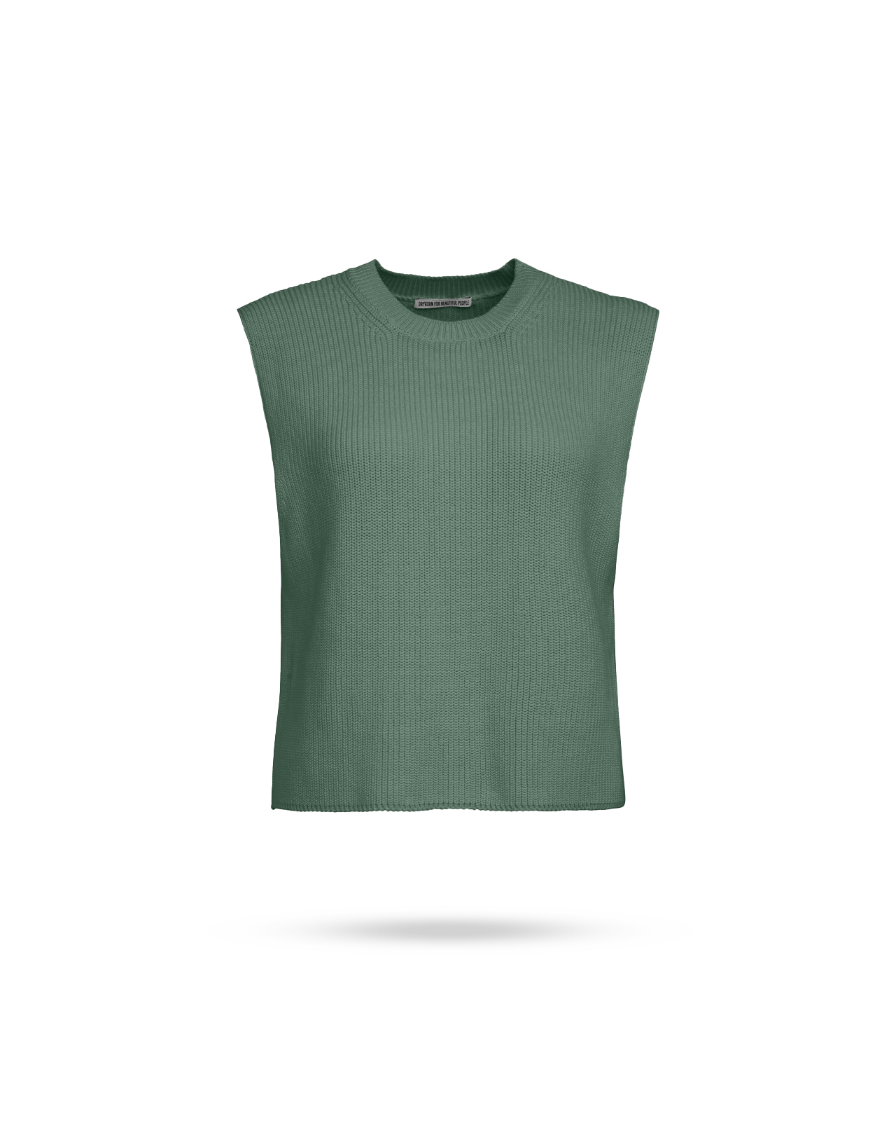 88461-BERULA2204 88461-BERULA2204