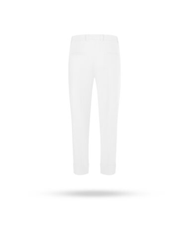 CAMBIO_31_001_8003-0300-00_2