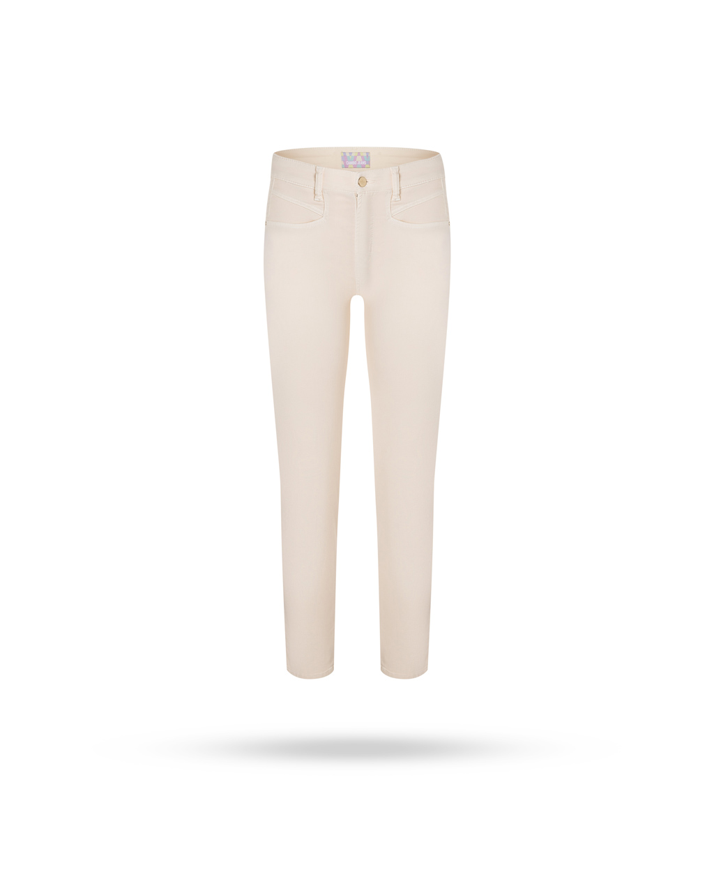 CAMBIO_31_064_7625-0033-16 CAMBIO_31_064_7625-0033-16