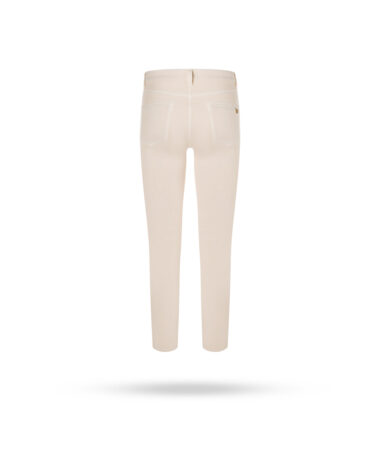 CAMBIO_31_064_7625-0033-16_2