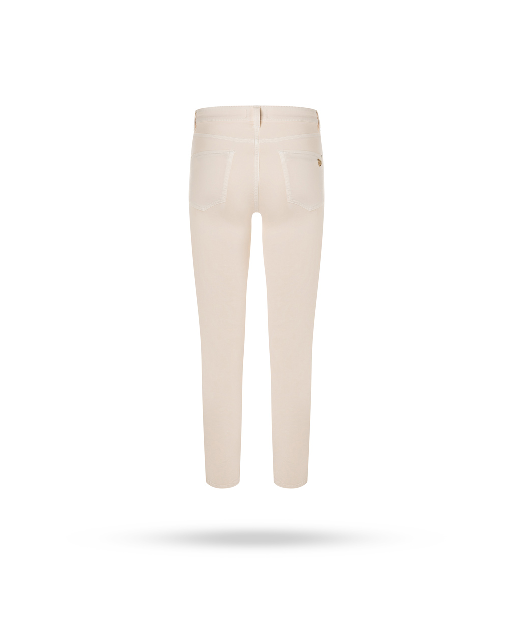 CAMBIO_31_064_7625-0033-16_2 CAMBIO_31_064_7625-0033-16_2