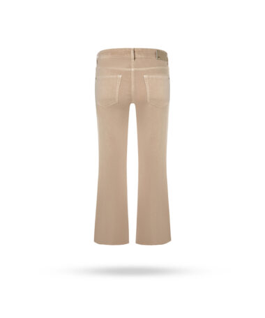 CAMBIO_31_065_9559-0067-03_2