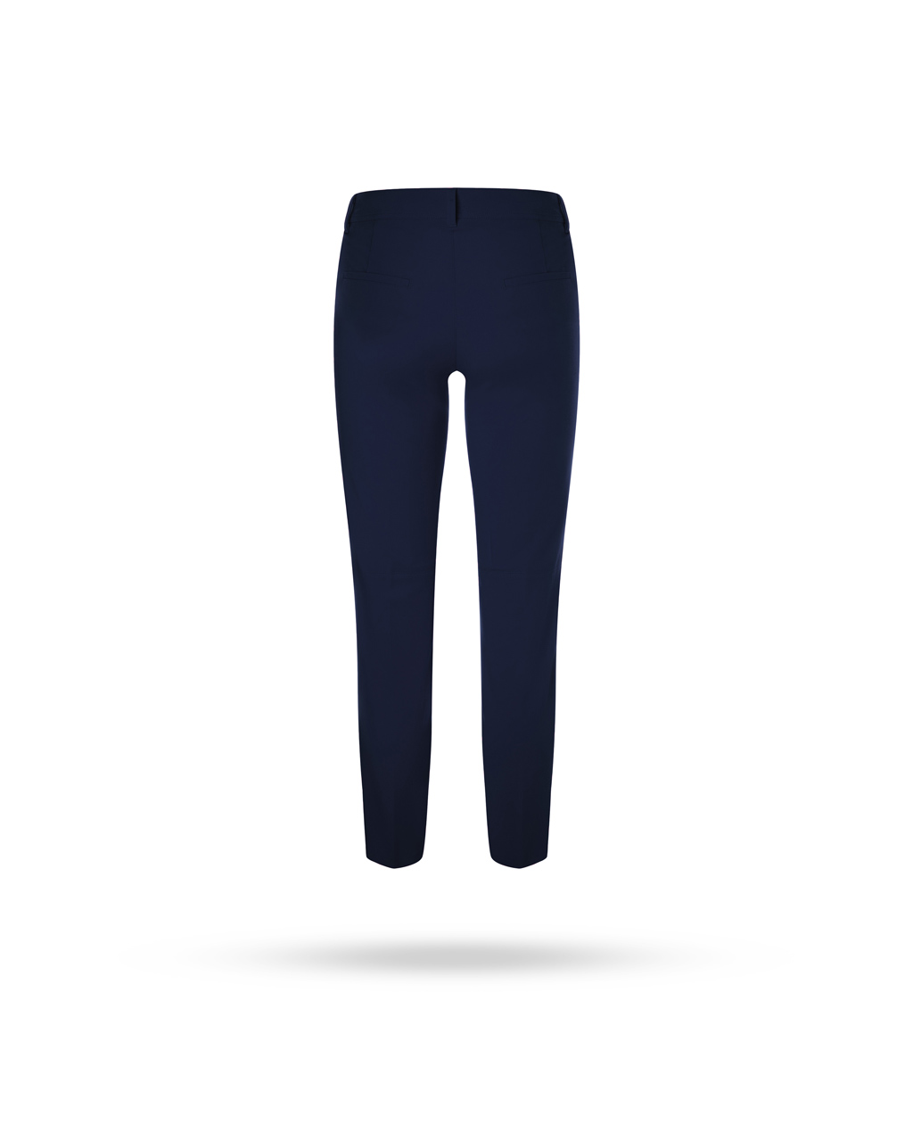 CAMBIO_31_485_8122-0266-00_2 CAMBIO_31_485_8122-0266-00_2