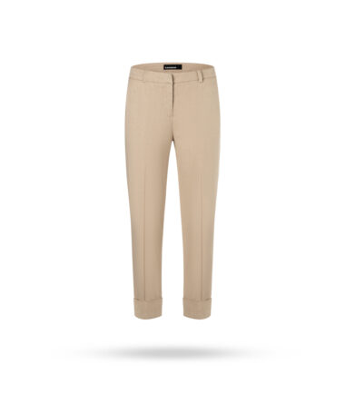 CAMBIO_31_722_8003-0300-00