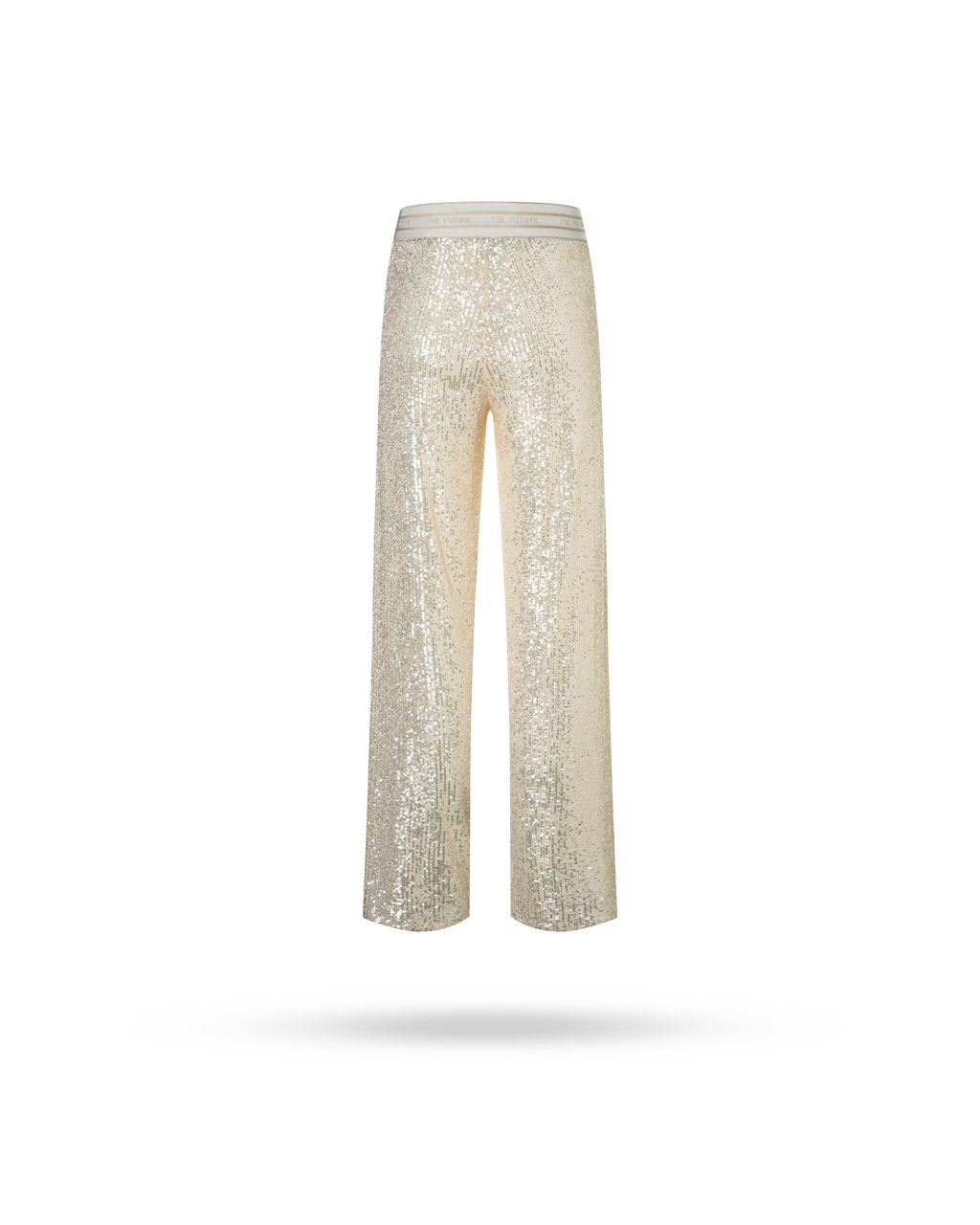 CAMBIO_31_944_6789A-0271-02_2 CAMBIO_31_944_6789A-0271-02_2