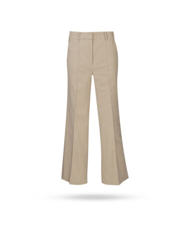 Cambio-Amelie-Leinenhose-Camel-8003-722