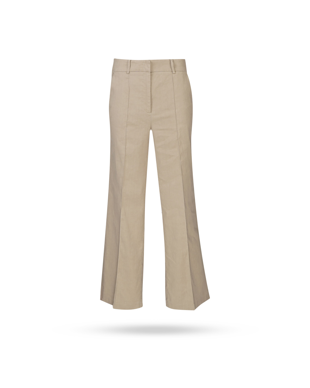 Cambio-Amelie-Leinenhose-Camel-8003-722 Cambio-Amelie-Leinenhose-Camel-8003-722