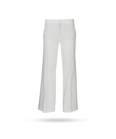 Cambio-Amelie-Leinenhose-Weiss-8003