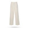 Cambio-Mira-Leinen-Marlenehose-Vanille-8003