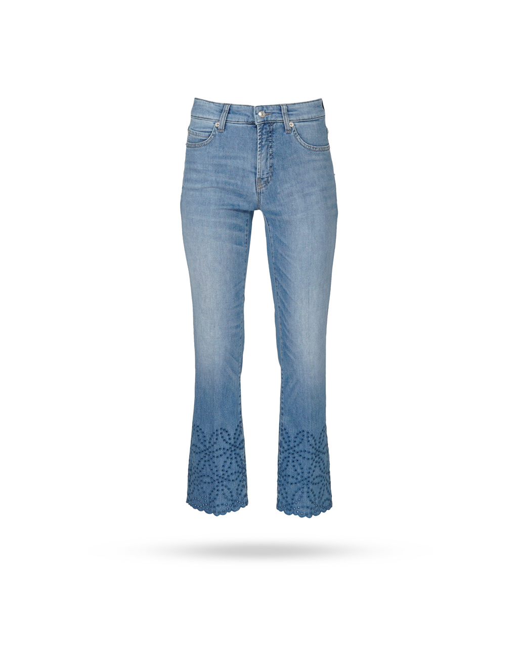 Cambio-Paris-Easy-Kick-Jeans-Denim-9174 Cambio-Paris-Easy-Kick-Jeans-Denim-9174