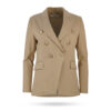 Circolo-Jersewy-Doppelreiher-Blazer-Camel-FD2610-712
