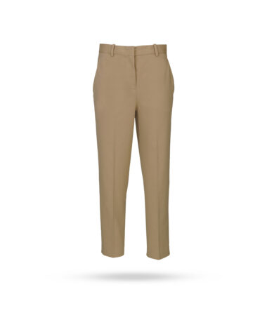 Circolo-Jersey-Hiose-Camel-FD2611-712-1