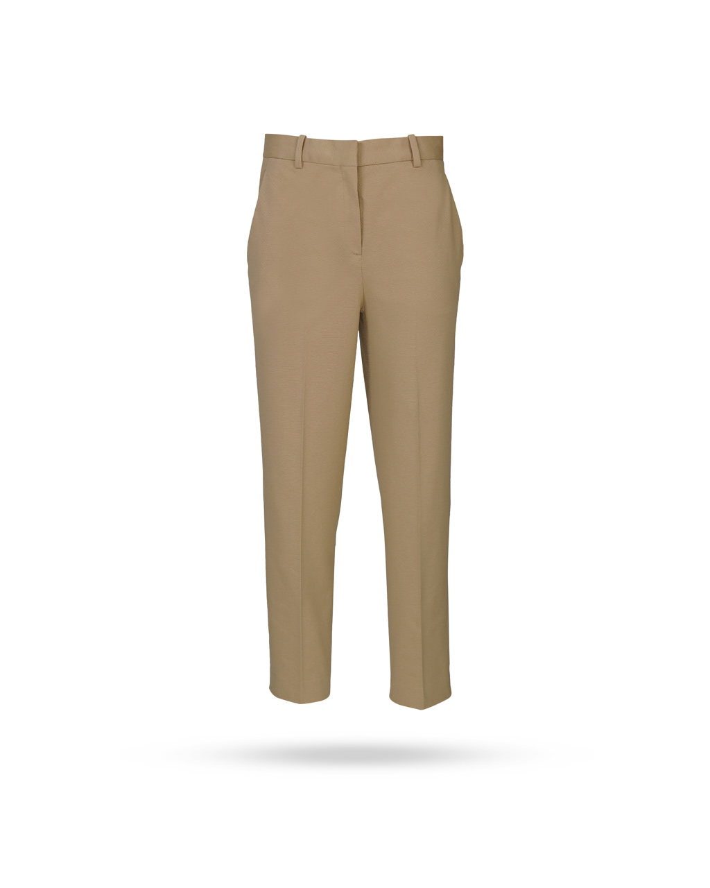 Circolo-Jersey-Hiose-Camel-FD2611-712-1 Circolo-Jersey-Hiose-Camel-FD2611-712-1