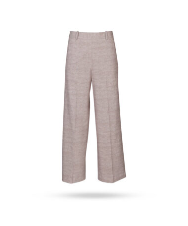 Circolo-Jersey-Hose-wideleg-rosa