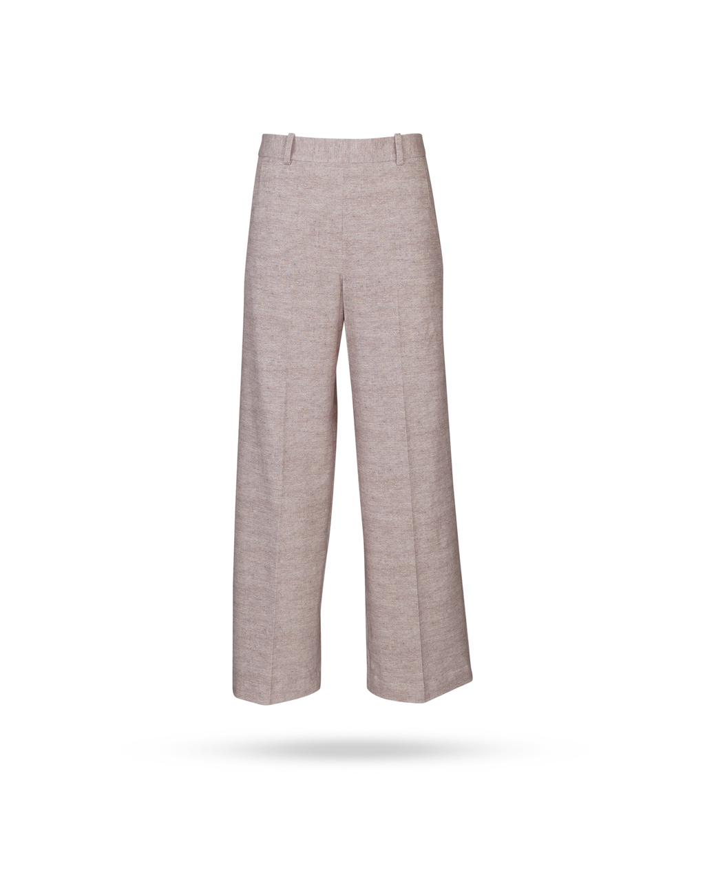 Circolo-Jersey-Hose-wideleg-rosa Circolo-Jersey-Hose-wideleg-rosa