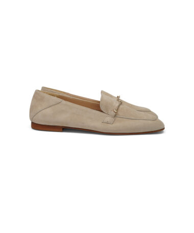 Fabio-Rusconi-Loafers-mit-Trense-Beige-40115-4734-1