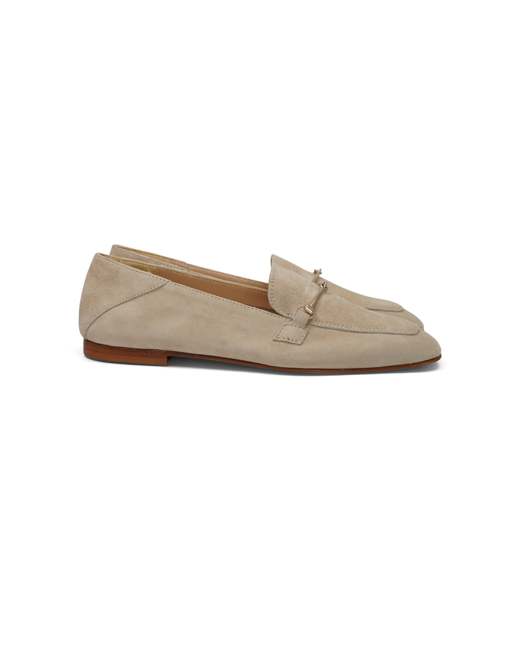 Fabio-Rusconi-Loafers-mit-Trense-Beige-40115-4734-1 Fabio-Rusconi-Loafers-mit-Trense-Beige-40115-4734-1