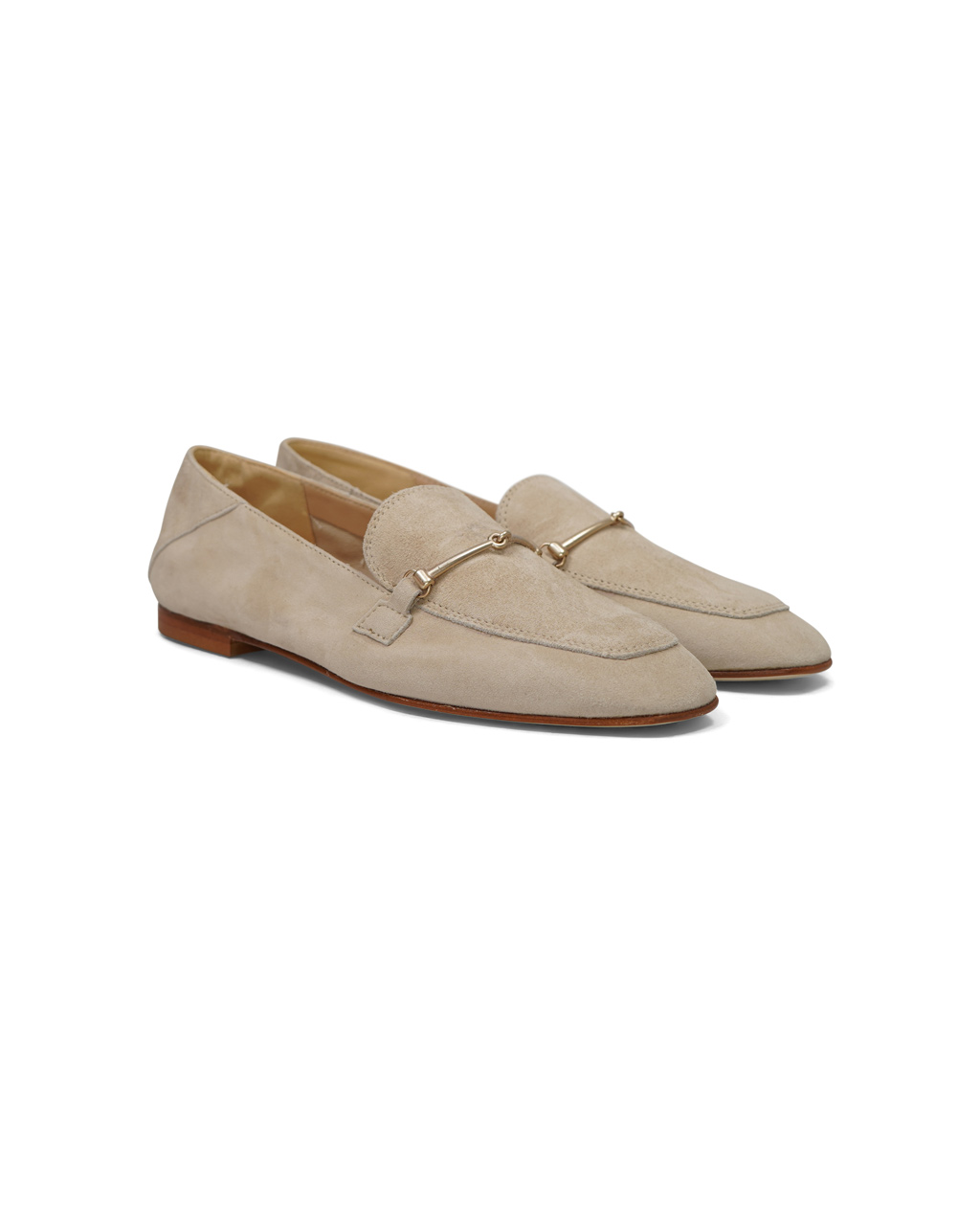 Fabio-Rusconi-Loafers-mit-Trense-Beige-40115-4734-2 Fabio-Rusconi-Loafers-mit-Trense-Beige-40115-4734-2