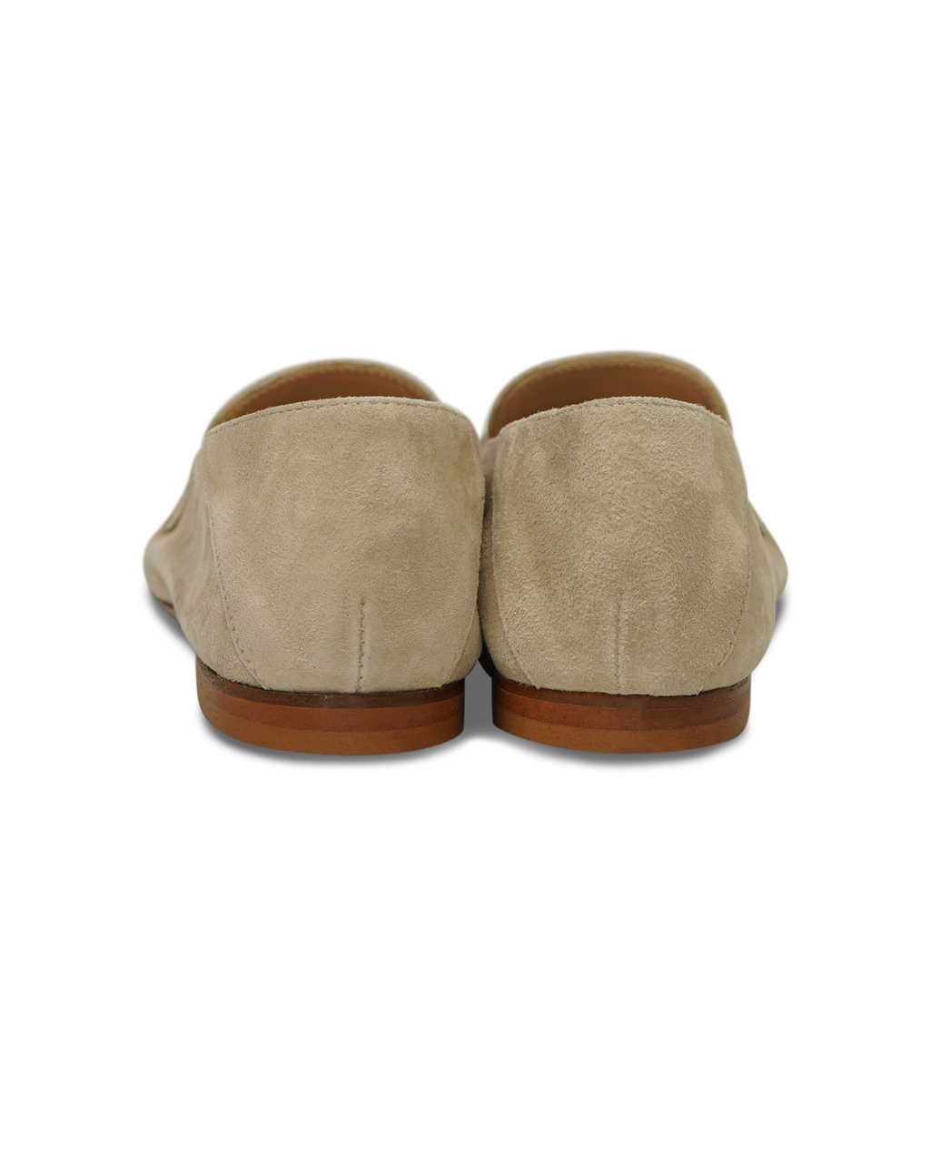 Fabio-Rusconi-Loafers-mit-Trense-Beige-40115-4734-3 Fabio-Rusconi-Loafers-mit-Trense-Beige-40115-4734-3