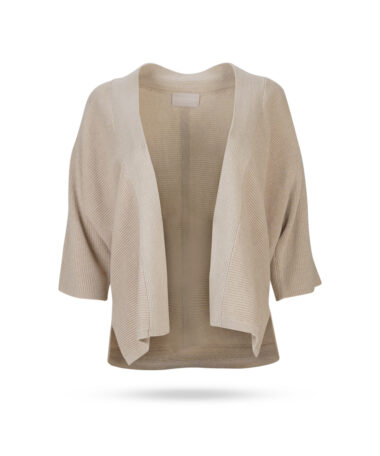 Hemisphere-Cardigan-24-Arm-Beighe-2310422-1