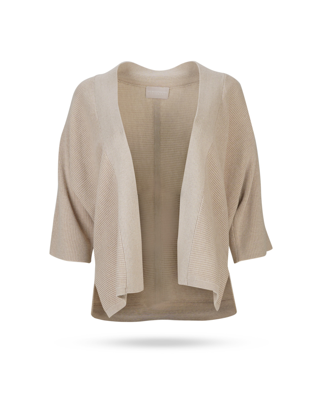 Hemisphere-Cardigan-24-Arm-Beighe-2310422-1 Hemisphere-Cardigan-24-Arm-Beighe-2310422-1
