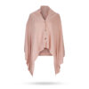 Hemisphere-Cashmere-Cardigan-Poncho-Rosa-2311326-1