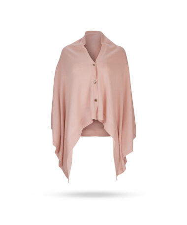 Hemisphere-Cashmere-Cardigan-Poncho-Rosa-2311326-1